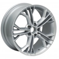 Audi 593 8x18 5x112 